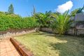 Property photo of 26 Philip Street Bondi NSW 2026
