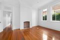 Property photo of 26 Philip Street Bondi NSW 2026