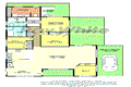 Property photo of 56 Yungar Street Coolum Beach QLD 4573