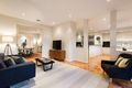 Property photo of 11 Empress Road St Kilda East VIC 3183