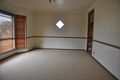 Property photo of 142 Spring Street Middle Ridge QLD 4350