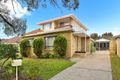 Property photo of 114 Macquarie Street Greenacre NSW 2190