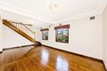 Property photo of 114 Macquarie Street Greenacre NSW 2190