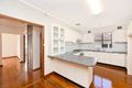 Property photo of 114 Macquarie Street Greenacre NSW 2190