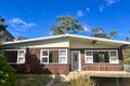 Property photo of 23 Blairgowrie Avenue Cooma NSW 2630