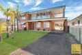 Property photo of 106 Barrenjoey Road Ettalong Beach NSW 2257