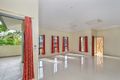 Property photo of 26 Charlotte Street Parap NT 0820
