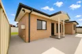 Property photo of 8A Thackeray Close Wetherill Park NSW 2164