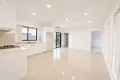 Property photo of 8A Thackeray Close Wetherill Park NSW 2164