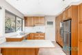 Property photo of 47 Arcadian Circuit Carlingford NSW 2118