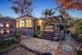 Property photo of 47 Arcadian Circuit Carlingford NSW 2118