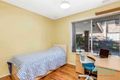 Property photo of 47 Arcadian Circuit Carlingford NSW 2118