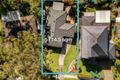 Property photo of 47 Arcadian Circuit Carlingford NSW 2118