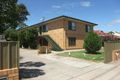 Property photo of 5/413 Churchill Road Kilburn SA 5084
