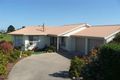Property photo of 63 Stirling Drive Lakes Entrance VIC 3909