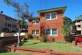 Property photo of 5/36 Parramatta Street Cronulla NSW 2230