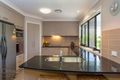 Property photo of 12 Kelby Close Redland Bay QLD 4165