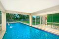 Property photo of 29 Church Street Blakehurst NSW 2221