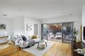 Property photo of 3/12 Evans Crescent Reservoir VIC 3073