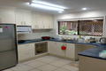 Property photo of 3 Nepeta Street Runcorn QLD 4113