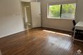 Property photo of 3 Nepeta Street Runcorn QLD 4113
