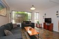 Property photo of 5/74 Railway Street Merewether NSW 2291