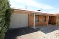 Property photo of 3/56 Hovell Street Yarrawonga VIC 3730