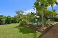 Property photo of 2 Astrolabe Court Woodroffe NT 0830