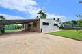 Property photo of 2 Astrolabe Court Woodroffe NT 0830