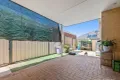 Property photo of 34 Kalbarri Avenue Yanchep WA 6035