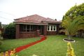 Property photo of 52 Myall Street Concord West NSW 2138