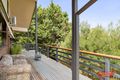 Property photo of 33A Balcombe Street Corinella VIC 3984