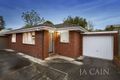 Property photo of 4/28 Hillside Parade Glen Iris VIC 3146