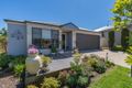 Property photo of 5 Jennings Close Orange NSW 2800