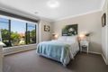 Property photo of 5 Jennings Close Orange NSW 2800