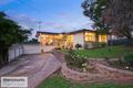 Property photo of 14 Robert Court Para Hills SA 5096