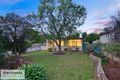 Property photo of 14 Robert Court Para Hills SA 5096