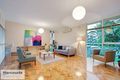 Property photo of 14 Robert Court Para Hills SA 5096