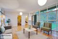Property photo of 14 Robert Court Para Hills SA 5096