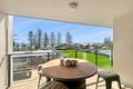 Property photo of 10/156-158 Alexandra Parade Alexandra Headland QLD 4572