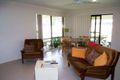 Property photo of 13 Cougal Circuit Caloundra West QLD 4551