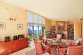 Property photo of 50 Sublime Point Road Leura NSW 2780