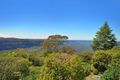 Property photo of 50 Sublime Point Road Leura NSW 2780