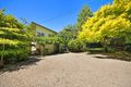 Property photo of 50 Sublime Point Road Leura NSW 2780