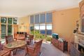 Property photo of 50 Sublime Point Road Leura NSW 2780
