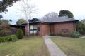 Property photo of 21 Narong Crescent Knoxfield VIC 3180