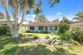Property photo of 54 The Park Drive Sanctuary Point NSW 2540