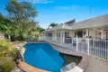 Property photo of 97 Karawatha Drive Mountain Creek QLD 4557