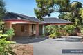 Property photo of 16 Milpera Crescent Wantirna VIC 3152