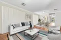 Property photo of 34 Kalbarri Avenue Yanchep WA 6035
